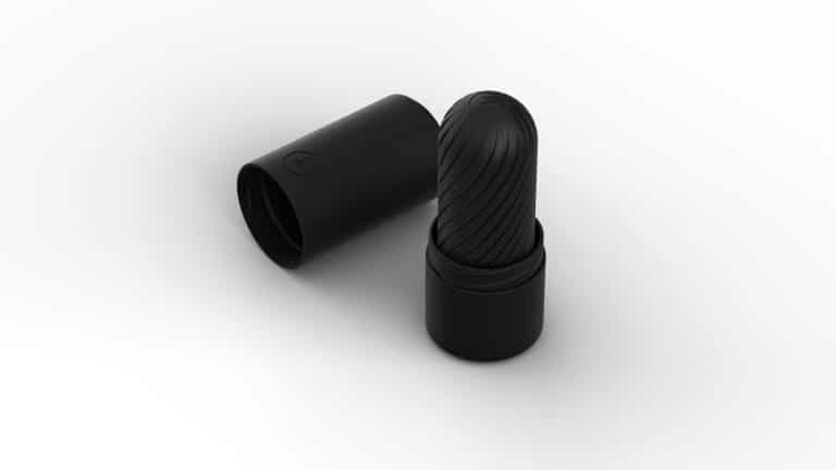 arc_ghost_rendering_cutouts_black-_1_