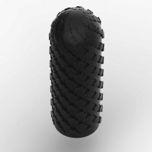 arc_ghost_rendering_cutouts_black-_5_