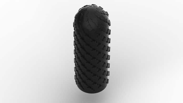 arc_ghost_rendering_cutouts_black-_5_
