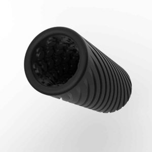 arc_ghost_rendering_cutouts_black-_6_