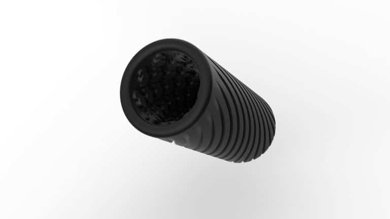 arc_ghost_rendering_cutouts_black-_6_