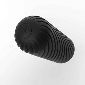 arc_ghost_rendering_cutouts_black-_7_