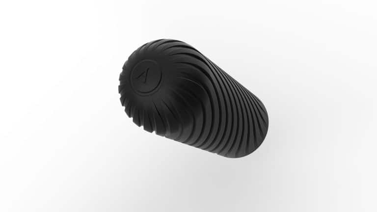arc_ghost_rendering_cutouts_black-_7_
