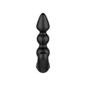 ben002_7_