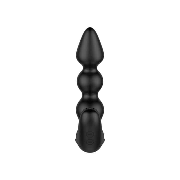ben002_7_