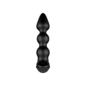 ben002_8_