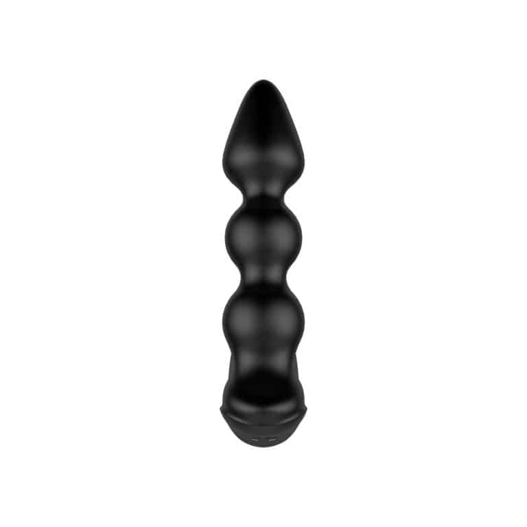 ben002_8_