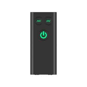 ben002_remote_control