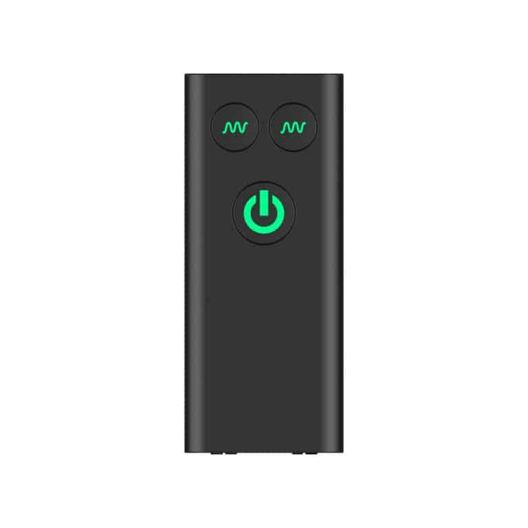 ben002_remote_control