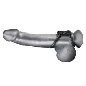 blm1718_with_dildo
