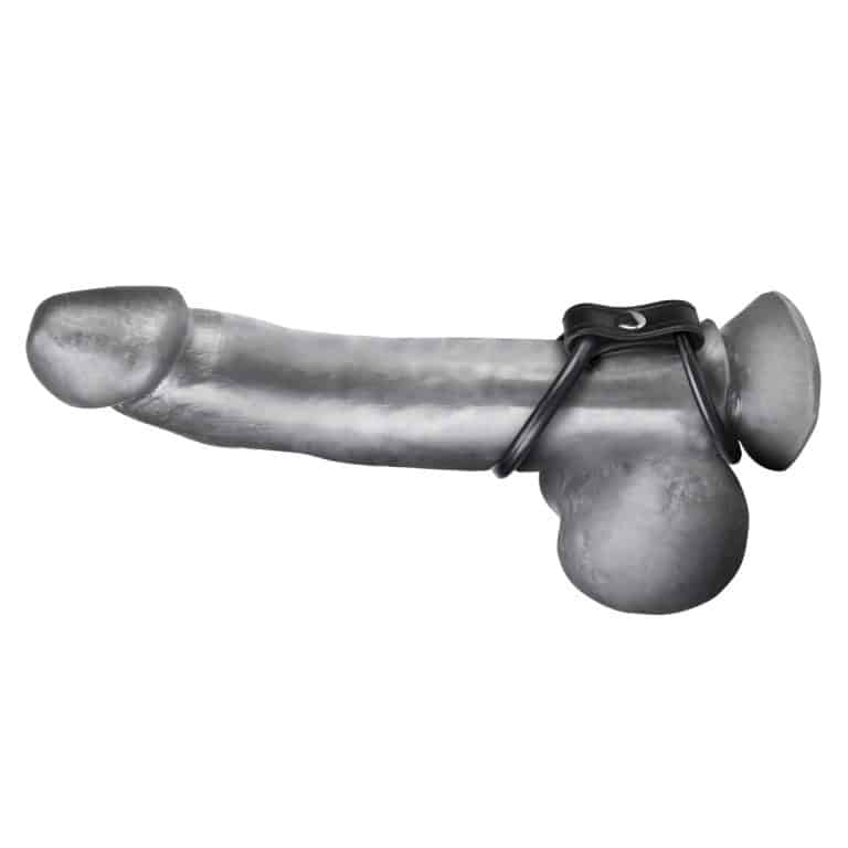 blm1718_with_dildo
