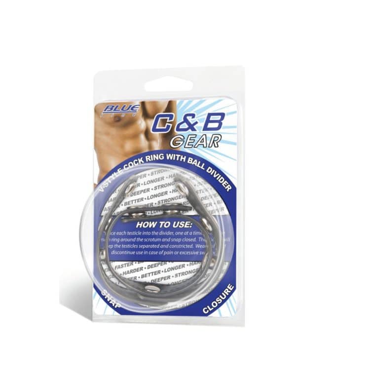 blm1722_pkg