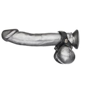 blm1722_with_dildo