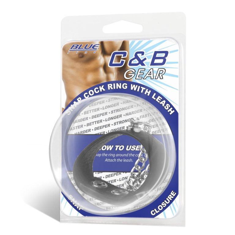 blm3041_pkg