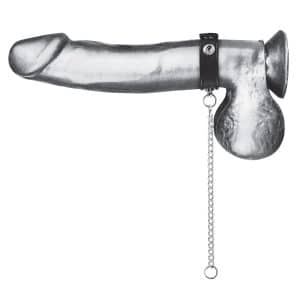 blm3041_with_dildo