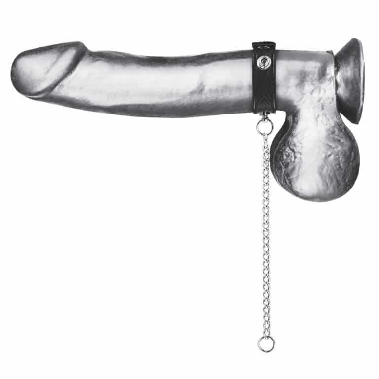 blm3041_with_dildo