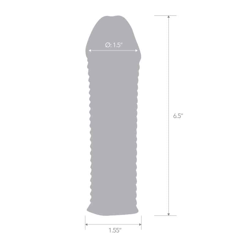 blm4025_05_1_