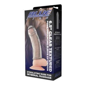 blm4025_pkg