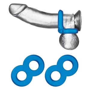 blm4026-blu_05_1_