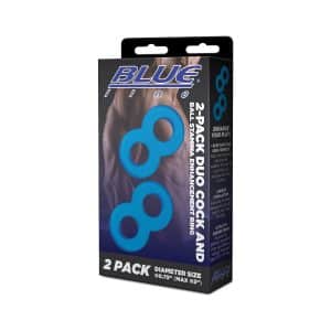 blm4026-blu_pkg