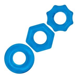 blm4029-blu_04_1_
