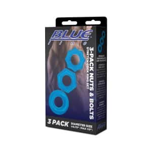 blm4029-blu_pkg