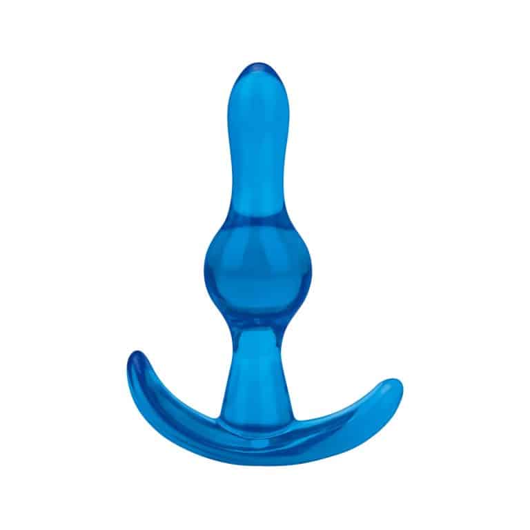 blm4034-blu_03_1_
