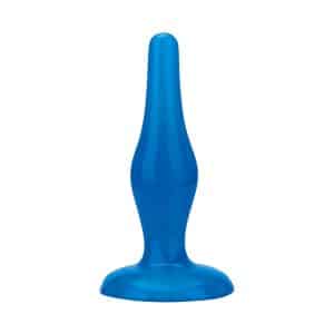 blm4037-blu_03_1_