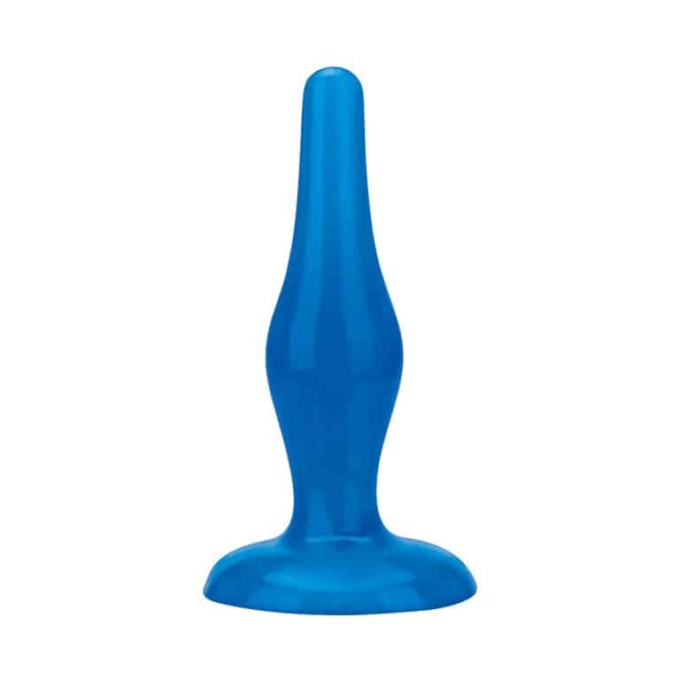blm4037-blu_03_1_