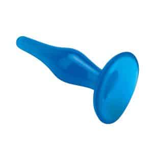 blm4037-blu_04_1_