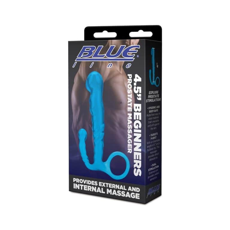 blm4038-blu_pkg