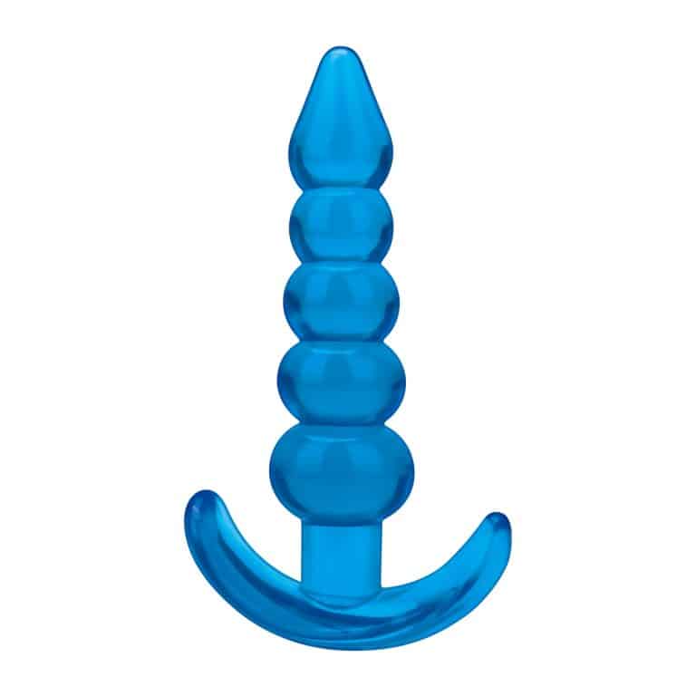 blm4039-blu_03_1_