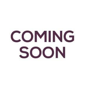 coming_soon_2_5_3_40_29
