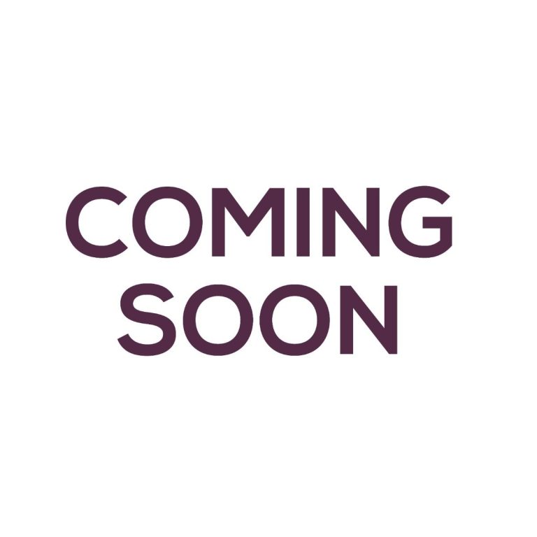 coming_soon_2_5_3_40_37