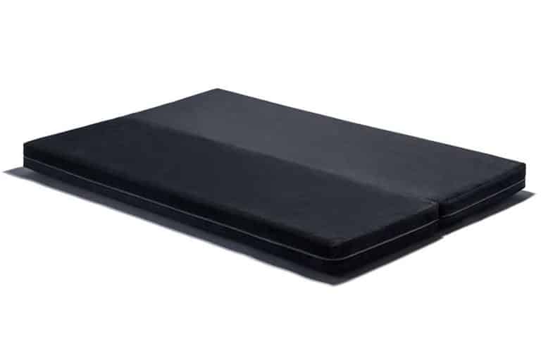 flipstage-5-3000×2000