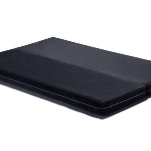 flipstage-5-3000×2000