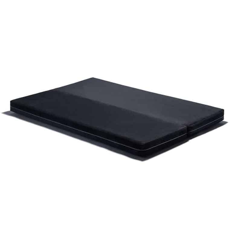 flipstage-5-3000×3000