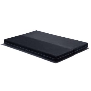 flipstage-5-3000×3000