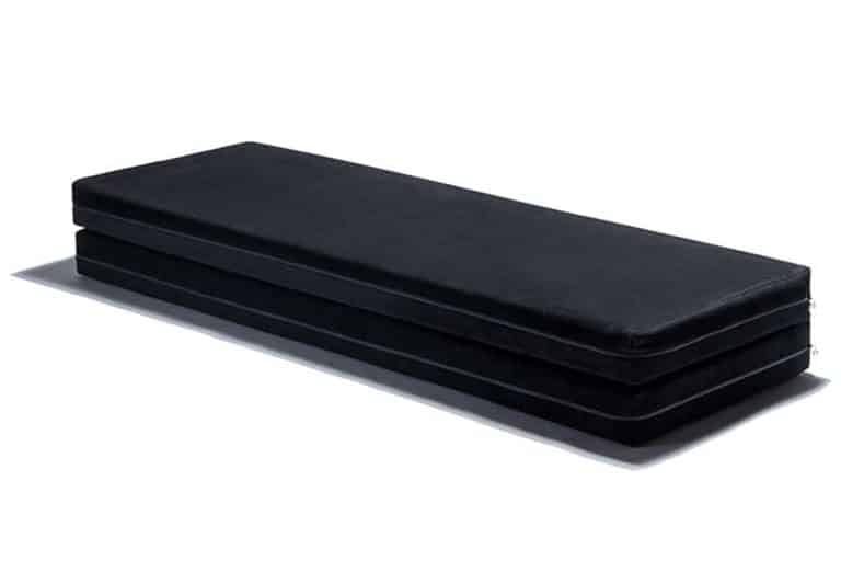 flipstage-6-3000×2000