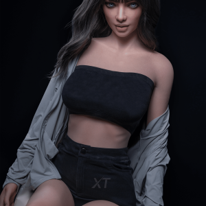 get dressed_1