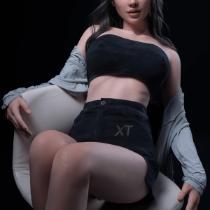 get dressed_2