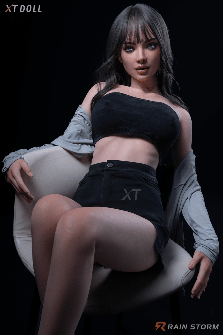 get dressed_2