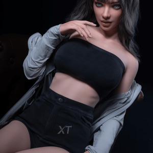 get dressed_3