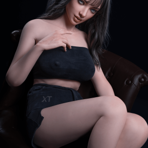 get dressed_4