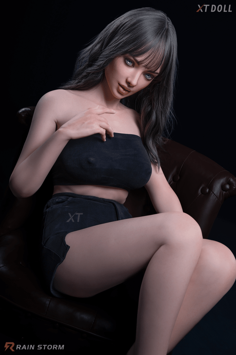get dressed_4