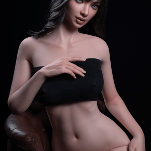 get dressed_6