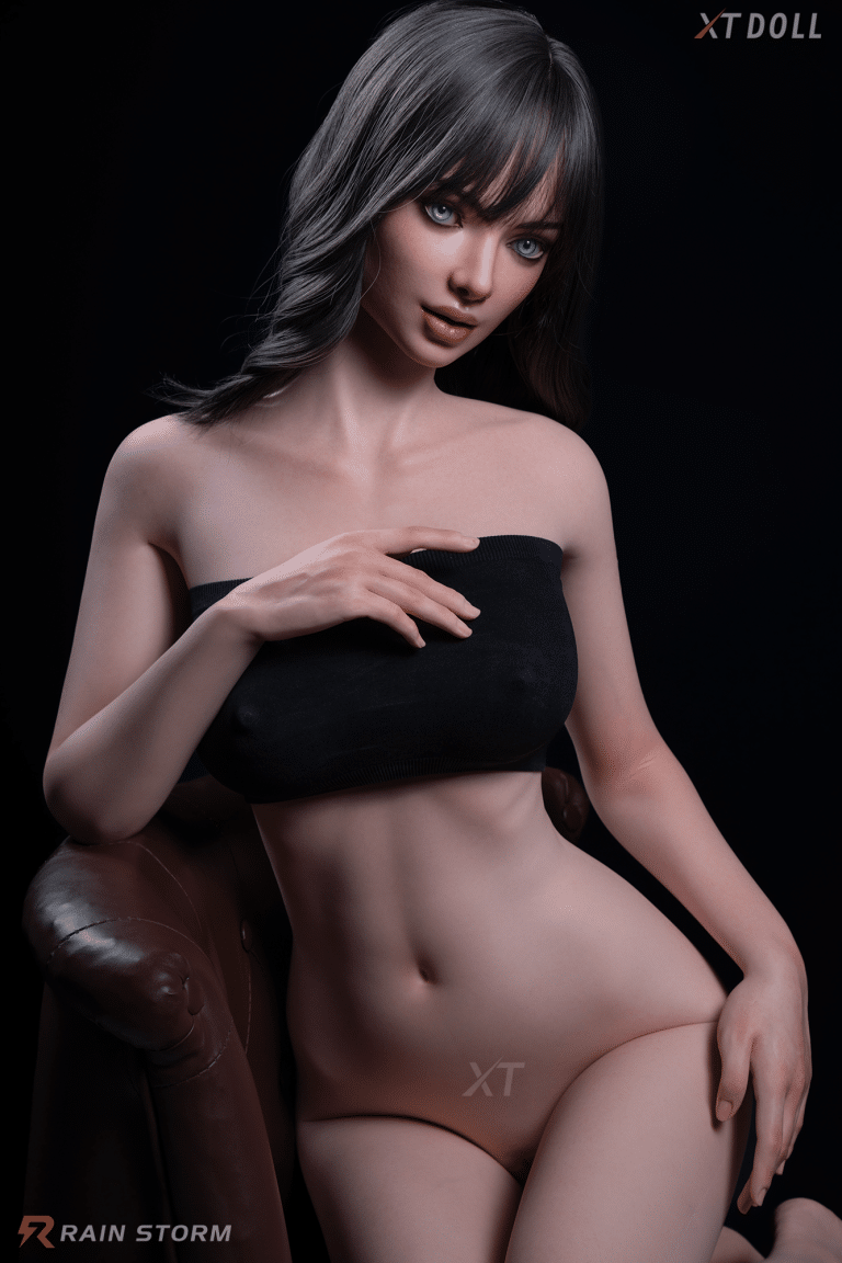 get dressed_6