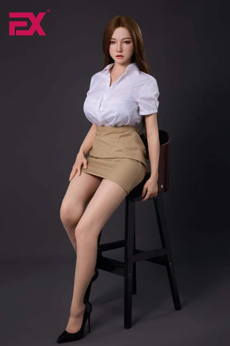image3