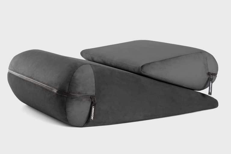 jazduet-black-09-3000×2000