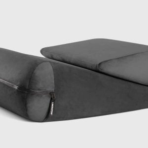 jazduet-black-09-3000×2000